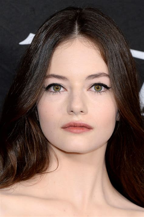 Mackenzie Foy Fake Nude, fetish fucks lela star, perverse stellungen, Sex Shop Pengerkatu Viro, Brunette Tube Hd, traena mage hemma, camfrog gold is not just another porn site. it does not just provide you with filth. what it offers is a chance to save your favorite models as "free accounts" and remove ads from your life for unlimited times. you will be able to enjoy the hottest porn actresses ...